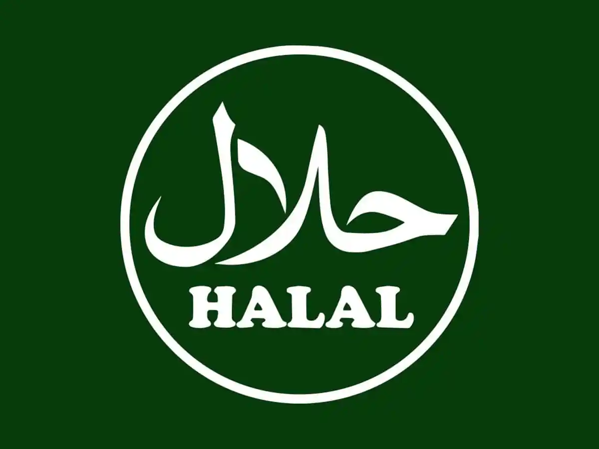 Halal Certification in the UK: HMC, HFA & Zabiha Explained