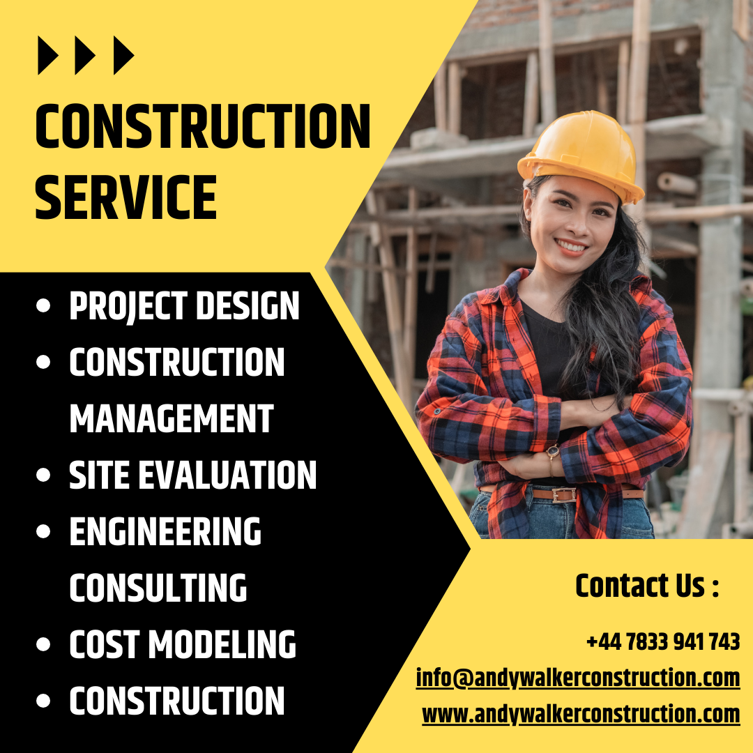 Professional Basement Renovation