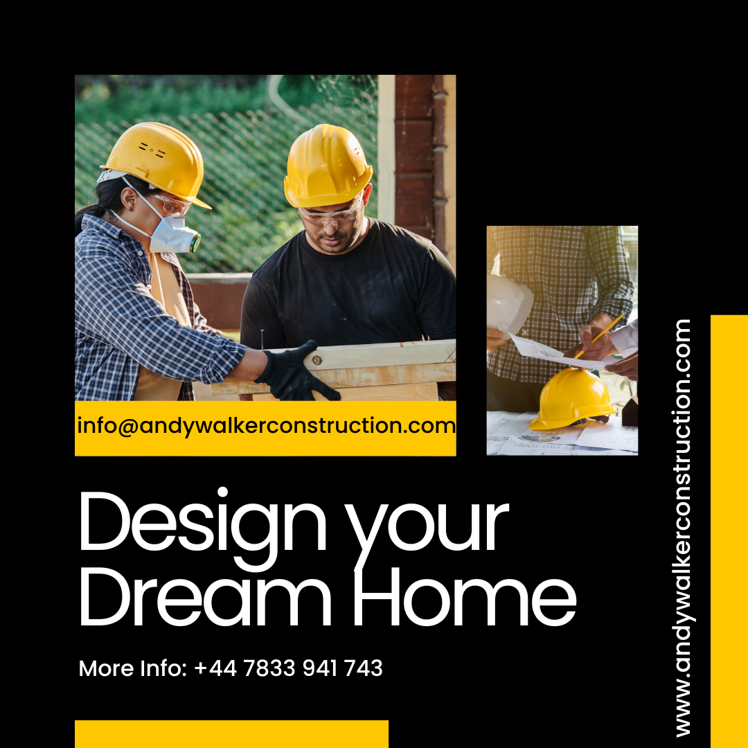 Loft Conversions