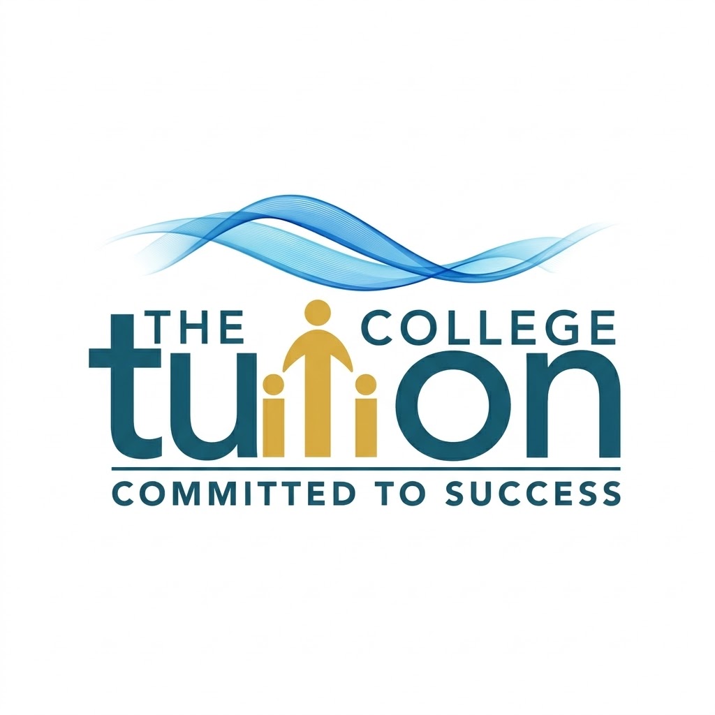 A-Level Tuition