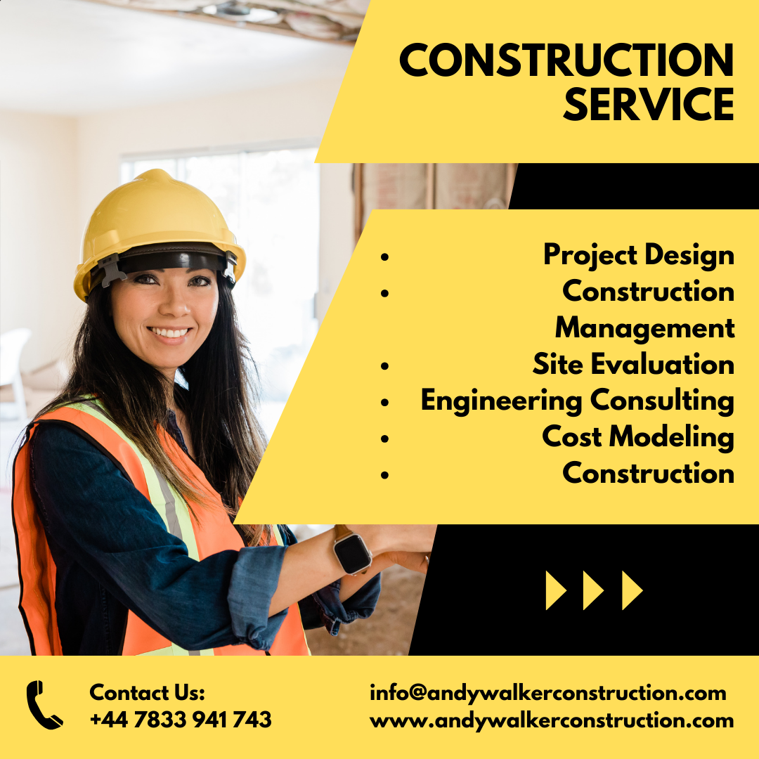 Plumbing Services